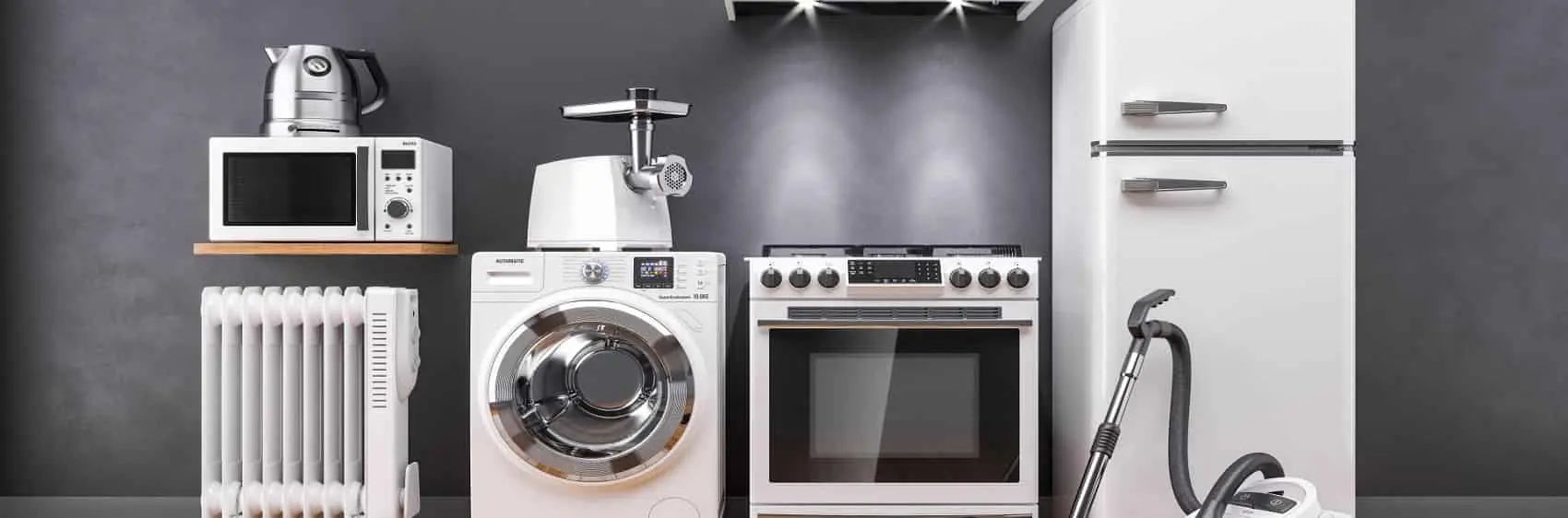 Şalpazarı Dominox Kombi Servisi